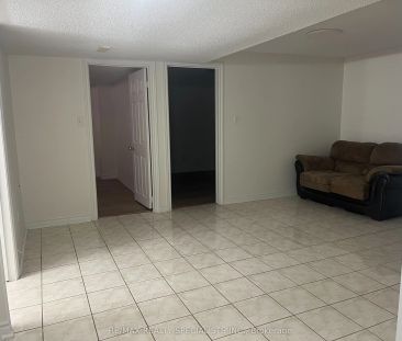 5830 Swordsman Drive #Bsmt - Photo 3