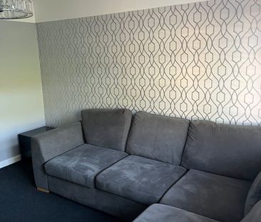 1 Bed Flat, Cuckmere Lane, SO16 - Photo 1