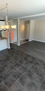 4 1/2 À Louer - Photo 3