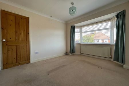 Weaver Road - Photo 5