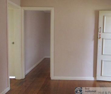 2 bedroom unit in a prime location - Photo 1