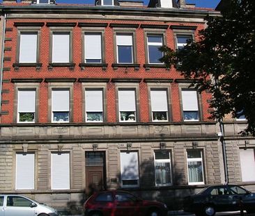 Location Appartement 2 pièces 30m² SARREGUEMINES 57200 - Photo 3