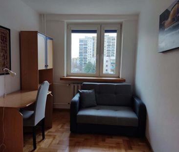 Zobacz >> Przestronne mieszkanie 3 pok Tarchomin 63 m² - Photo 5