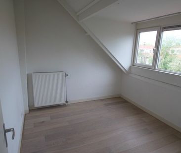 Te huur : Woonhuis Kamerlingh Onnesstraat 44 in Haarlem - Photo 5