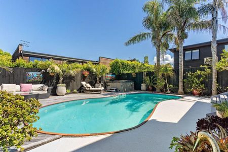 Holiday At Home - Photo 2