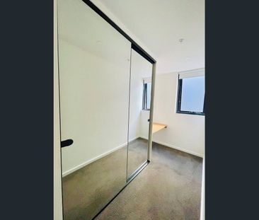 Boutique Living In The Heart Of Balwyn - Photo 5