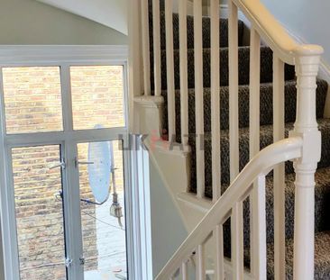 Gloucester Place 4 Bed 2 Bath 1 - Photo 4