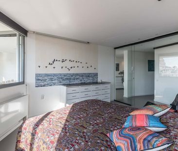 Van Reigersbergenstraat 522 1052 WG Amsterdam - Photo 6