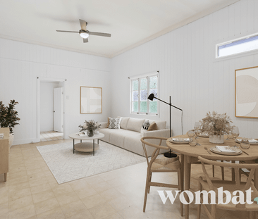 Full of Character & Charm - Photo 1