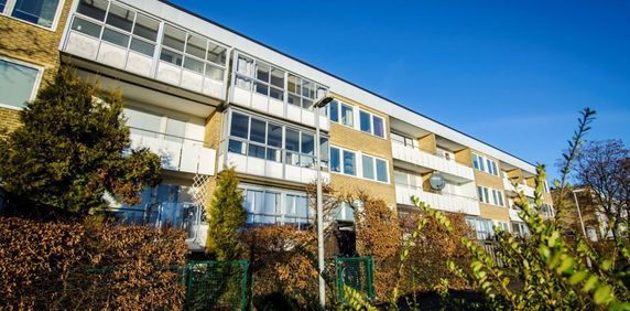 Pilängsrundeln 5C, Karlslund - Foto 2