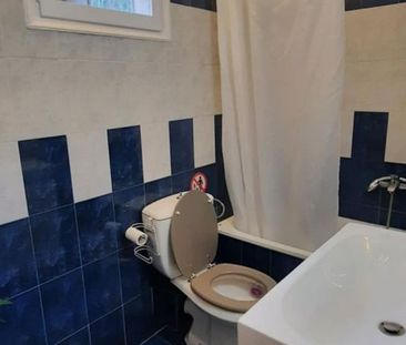 Μονοκατοικία για ενοικίαση Άλλη Μεριά (Πορταριά) - Φωτογραφία 2