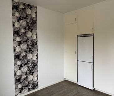 Brunnbäcksvägen 10 C - Photo 2