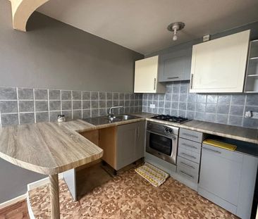 Curzon Street, Derby, DE1 - Photo 2