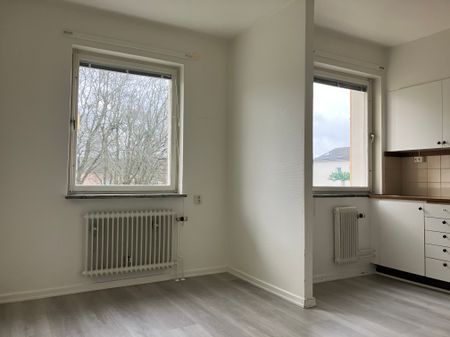 Bondebygatan 22 - Foto 5