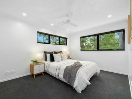 21/906 Hamilton Road, Mcdowall QLD, Belconnen - Photo 4