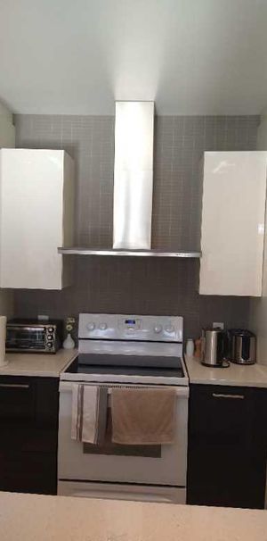 Condo l'Altitude à louer à St-Augustin de desmaures - Photo 1