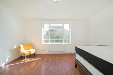 Essex Road, Islington, N1 - Photo 2