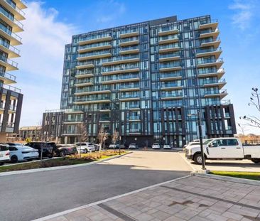 For Lease - 225 Veteran Drive Unit# 1008, Brampton, Ontario - Photo 5