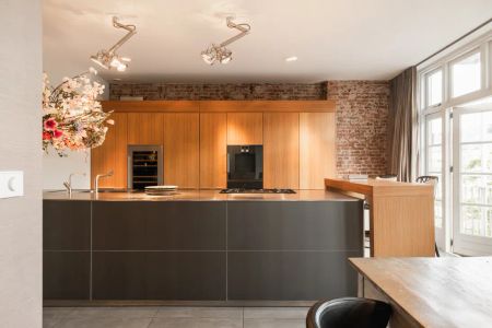 Michelangelostraat 105 3 - Foto 5