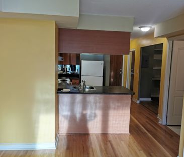 For Lease - 1 Elm Drive Unit# 1707, Mississauga, Ontario - Photo 6