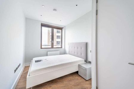 Uncle Wembley, Wembley, HA9 - Photo 3