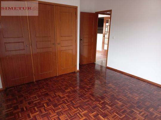 Apartamento T1 em Lisboa - Photo 1