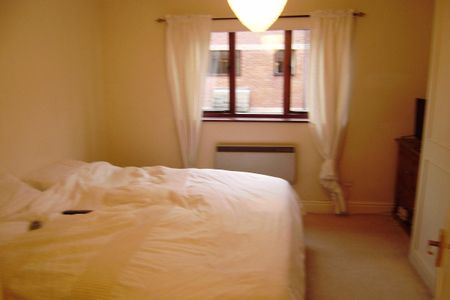 The Beeches, Bury St Edmunds - Photo 3