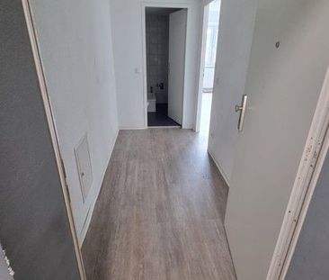 Individuelles 1,5-Zimmer-Appartment in Düsseldorf - Photo 2