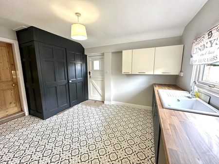 Low Street, Newark, Harby - Photo 4