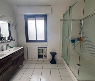 NOUVEAUTE ! Etude Trente-Cinq Notaires - NOYAL-CHATILLON-SUR-SEICHE... - Photo 5