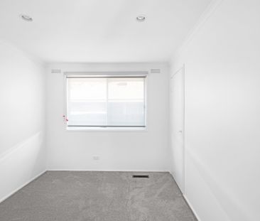 Renovated Home in Court Location - Photo 3