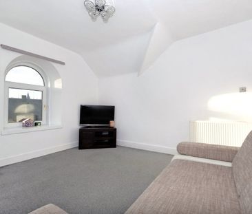 1 Bed Flat, Summerfield Terrace, AB24 - Photo 3