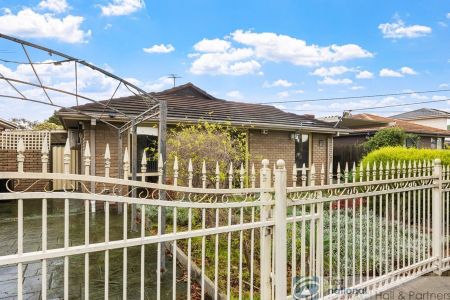 24 Nambour Road, Keysborough - Photo 4