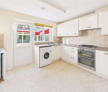 Vectis Close, Ross-on-wye, Herefordshire, HR9 - Photo 5