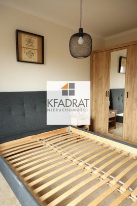 os.Magnolia | 2 pok.| Winda | Taras - Zdjęcie 1