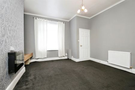 Keswick Street, Hartlepool - Photo 4