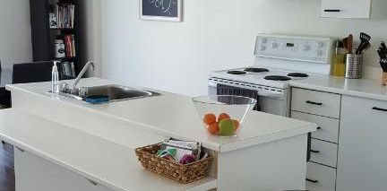 Chambly grand 4 1/2 - Photo 2