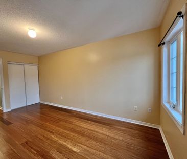 For Lease - 55 Native Landing, Brampton, Ontario - Photo 2