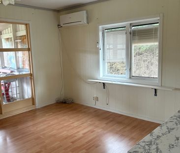 Västra Gärdesgatan, Grums - Foto 2