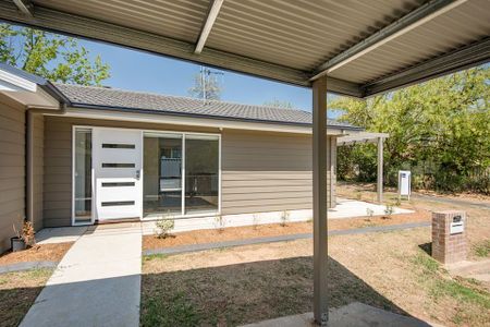 71A Matina Street, Narrabundah. - Photo 5