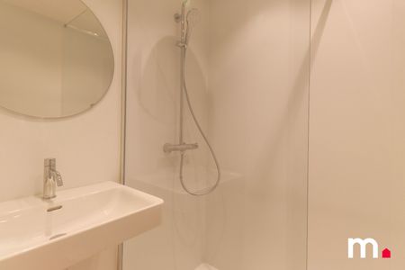 Appartement te huur in Kortrijk - Photo 3