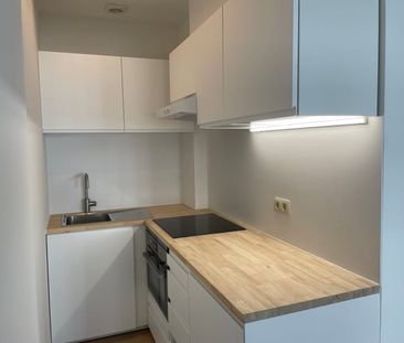 Studio te huur - Photo 4