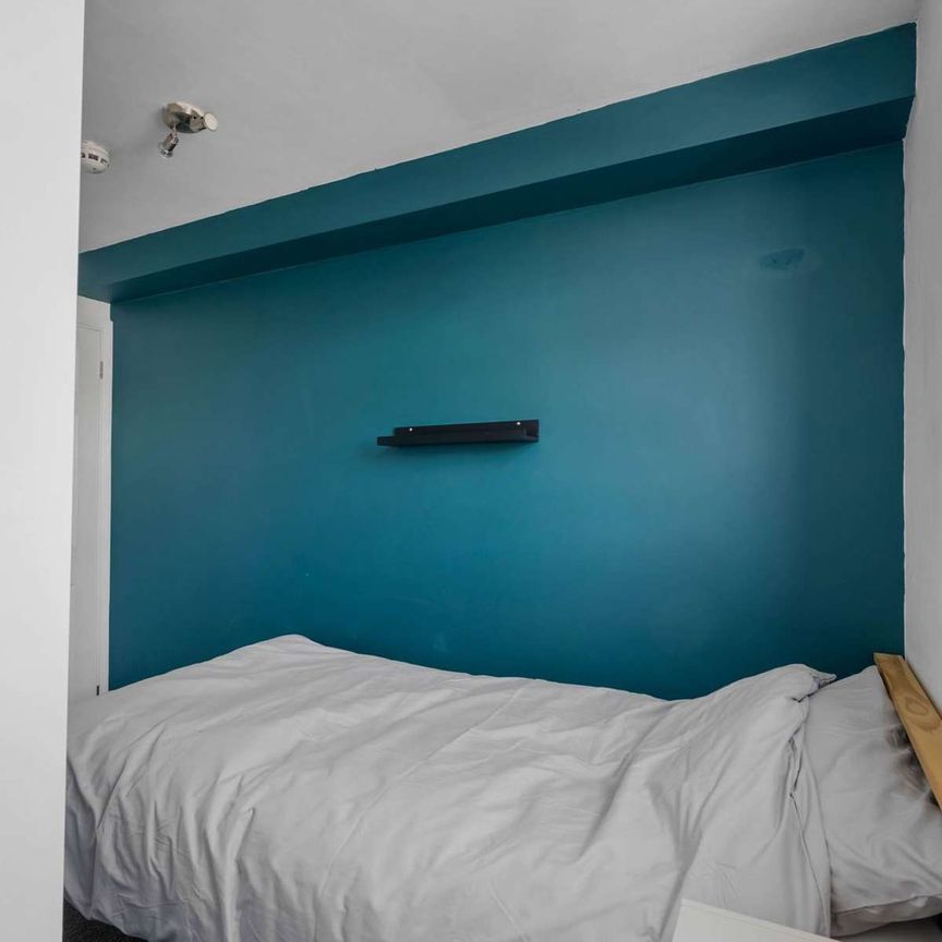 Marlborough Road - Photo 1