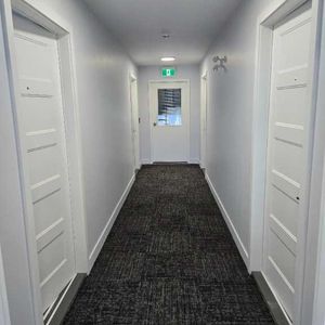 41/2 a louer a sorel-tracy pres de l'hopital libre 1 er juillet ou avant - Photo 2