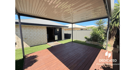 Well Presented Family Home - Photo 4