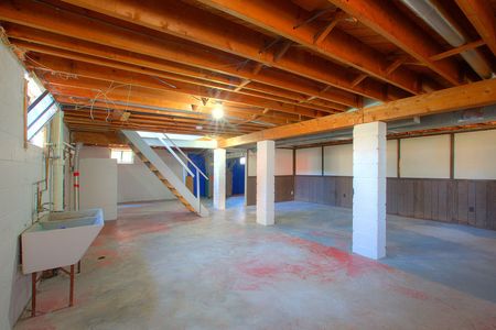 For Lease - 3768 Dorchester Road, Niagara Falls, Ontario - Photo 5