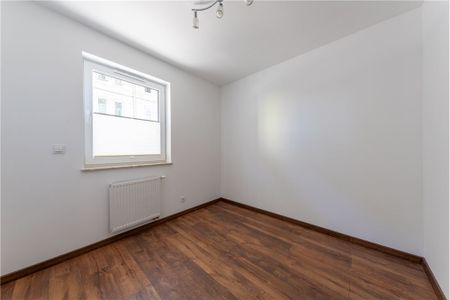 Stylowe 3-pokojowe mieszkanie w Willi Dekerta - Photo 4