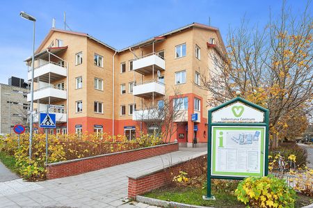 Allévägen, Vallentuna - Foto 5