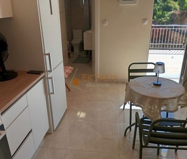 Studio/Γκαρσονιέρα για ενοικίαση Τρίπολη - Photo 4
