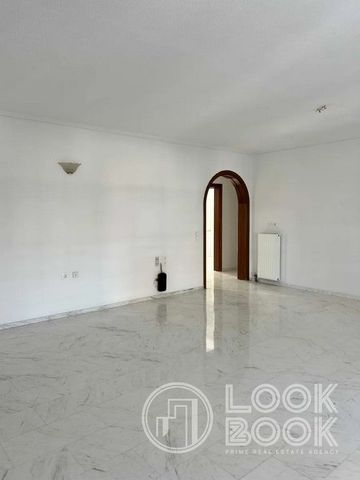 Διαμέρισμα για ενοικίαση Γκολφ (Γλυφάδα) - Photo 5
